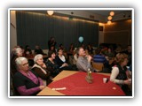 Actiedag Samen bouwen Samen een 210