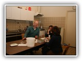 Actiedag Samen bouwen Samen een 214