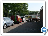 Autowasdag 2011