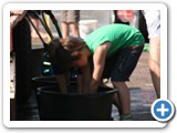 Autowasdag 2011 (10)