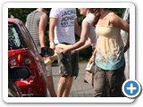 Autowasdag 2011 (11)