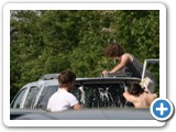 Autowasdag 2011 (12)