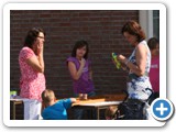 Autowasdag 2011 (14)
