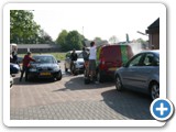 Autowasdag 2011 (2)