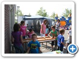 Autowasdag 2011 (20)