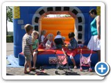 Autowasdag 2011 (21)