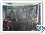 Autowasdag 2011 (22)