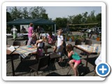 Autowasdag 2011 (27)