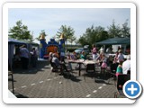 Autowasdag 2011 (28)