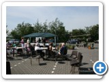 Autowasdag 2011 (29)