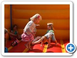 Autowasdag 2011 (30)