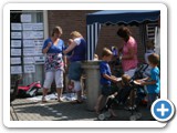Autowasdag 2011 (32)