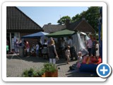 Autowasdag 2011 (33)