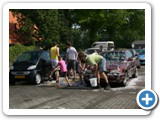Autowasdag 2011 (34)