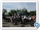 Autowasdag 2011 (35)