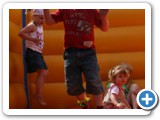 Autowasdag 2011 (37)