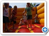 Autowasdag 2011 (38)