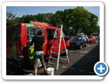 Autowasdag 2011 (4)