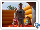 Autowasdag 2011 (40)