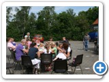 Autowasdag 2011 (41)