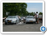 Autowasdag 2011 (42)
