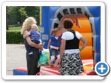 Autowasdag 2011 (43)