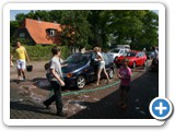 Autowasdag 2011 (5)
