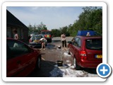 Autowasdag 2011 (6)