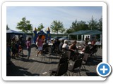 Autowasdag 2011 (7)