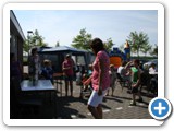 Autowasdag 2011 (8)