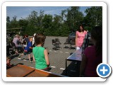 Autowasdag 2011 (9)