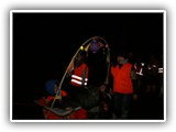 badkuiprace (103)