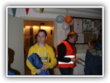 badkuiprace (19)