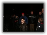 badkuiprace (45)