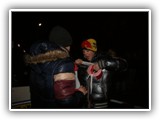 badkuiprace (49)