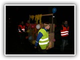 badkuiprace (99)