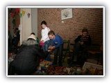 Bazaar  (14)