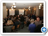 de Lange 011