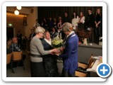 de Lange 021