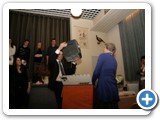 de Lange 025
