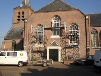 P1010041
