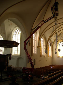 P1010261