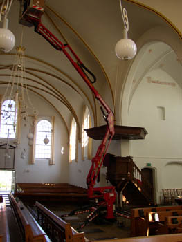 P1010262
