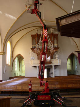 P1010265