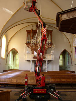 P1010266