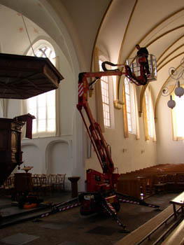 P1010267