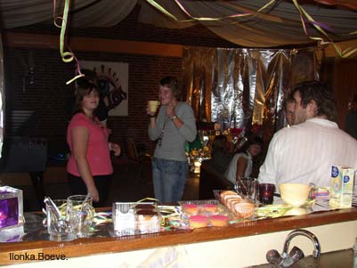 P1010014