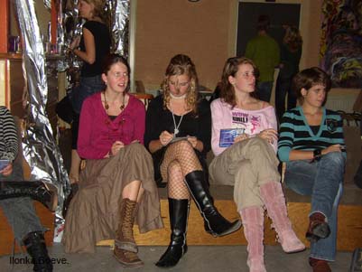 P1010031