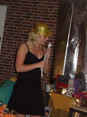 P1010034