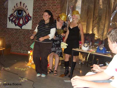 P1010036